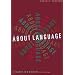 About Language: A Reader for Writers
