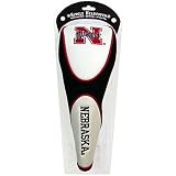 Nebraska Cornhuskers Headcover from Team Golf