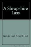 A Shropshire lass