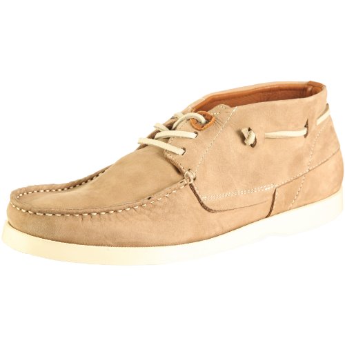 Marc O'Polo 09 11MG09132, Herren, Halbschuhe