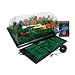 Hydrofarm CK64060 Hot House with Heat Mat