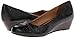 CL by Chinese Laundry Women's Melanie Smooth Wedge Pump
