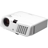 OPTOMA TECHNOLOGY