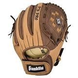 Franklin RTP Pro Series Hand Throw