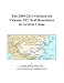 vitamin_b1210vitamin b12 - The 20092014 Outlook for Vitamin B12 Oral Hematinics