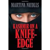 kashmir on a knife edge
