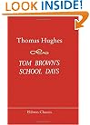 Tom Brown's School Days
