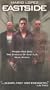 Eastside [VHS]