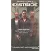 Eastside [VHS]