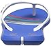 Rider Men's Olympics Flip-Flop