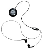 Allen Sports Bluetooth Wireless Stereo Headphones