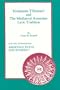 Yovhannes T'lkuranc'i and the Mediaeval Armenian Lyric Tradition (University of Pennsylvania Armenian Texts and Studies)