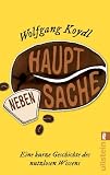 Buch