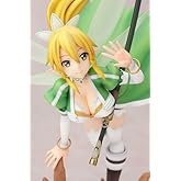 �����ɥ����ȡ�����饤�� �꡼�ե� -Fairy Dance- (1/8�������� PVC�����Ѥߴ�����)