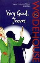 Very Good, Jeeves