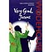 Very Good, Jeeves