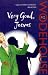 Very Good, Jeeves