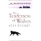 Books I've read in 2007