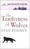 The Tenderness of Wolves