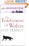 The Tenderness Of Wolves