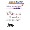 The Tenderness of Wolves