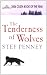The Tenderness of Wolves