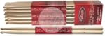 Stagg SM7A Paire de Baguettes en Erab...