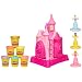 Disney Prettiest Princess Castle