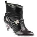 Firetrap Winslet