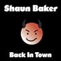 Back In Town (Peak & Punch Radio Remix)