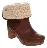 Ugg Lynnea