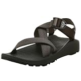 Chaco Men's Z/1 DSTL Sandal