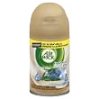 Air Wick Freshmatic Ultra Automatic Spray Refill, Tropical Bliss, 6.17 Ounce
