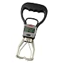 Rapala Lock'n Grip with Digital Scale