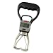 Rapala Lock'n Grip with Digital Scale