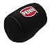 PENN® Neoprene Conventional Reel Covers