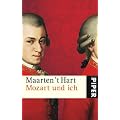 Mozart und ich