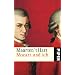Mozart und ich