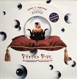 FIND ME 12 INCH (12" SINGLE) DUTCH EPIC 1994