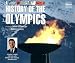 Search : A History of the Olympics