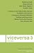 Viceversa literatur 3: Jahrbuch der Literaturen der Schweiz bei Bücher zum Namen: 418PkAMky4L._SL75_