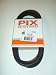 754-0349, 954-0349 Replacement belt made with Kevlar. For MTD, Cub Cadet, Troy Bilt, White, YardMan 754-0349, 954-0349 Replacement belt made with Kevlar. For MTD, Cub Cadet, Troy Bilt, White, YardMan