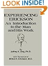 Experiencing Erickson