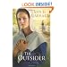 The Outsider: A Novel