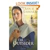 Outsider, The: A Novel