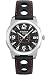 Tissot Men's T-Classic Collection PR50 NASCAR Watch #T34.1.721.92