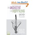 Das Monster, die Hoffnung und ich: Wie ich meine Depression besiegte