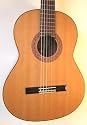 Almansa Model 424 Classical Guitar