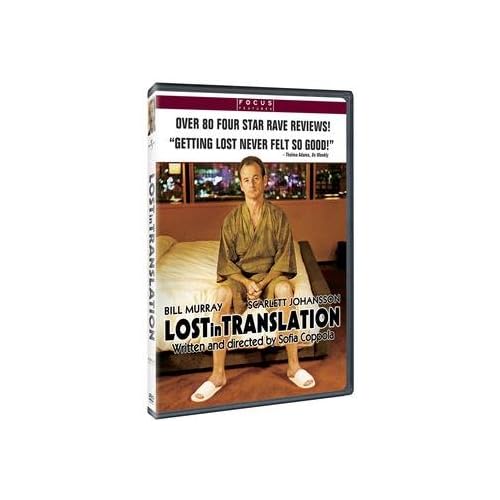 IMDB最新100部最受大众喜爱电影排名