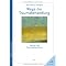 Psychotraumata